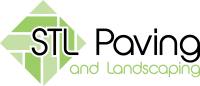 logo (1)